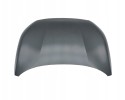 PEUGEOT 308 17 21 MASK