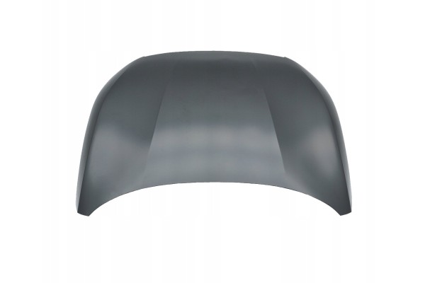 PEUGEOT 308 17 21 MASK