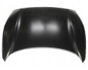 KIA CEED 12 18 Engine cover mask NEW