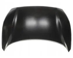 Máscara de cubierta de motor para KIA CEED 2012-2018 NUEVA