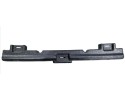 Absorber B Series rear MG ZS ZS11 07 20 10694837