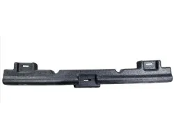 Amortiguador Trasero B-Series para MG ZS (ZS11), 07.20- 10694837