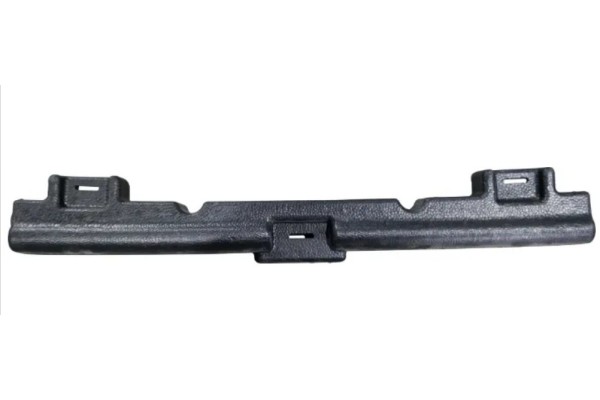Absorber B Series rear MG ZS ZS11 07 20 10694837