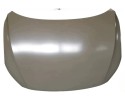 Engine cover mask B Series PJ MG ZS ZS11 07 20 10230176 SEPP