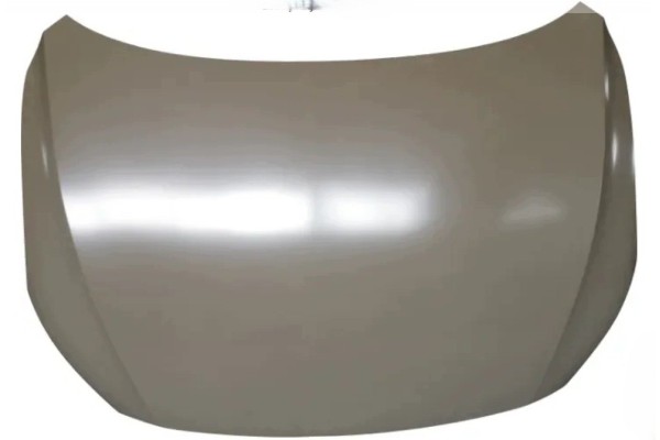 Engine cover mask B Series PJ MG ZS ZS11 07 20 10230176 SEPP