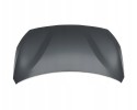 BMW 2 AT GT F45 46 13 21 MASK