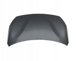 Capó para BMW Serie 2 Active Tourer/Gran Tourer (F45/F46), 2013-2021