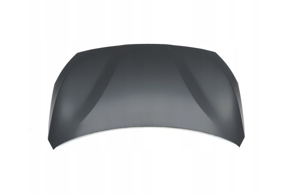 BMW 2 AT GT F45 46 13 21 MASK