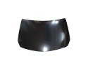 MERCEDES BENZ A CLASS W176 12 18 MASK