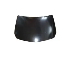 Capó para MERCEDES BENZ Clase A (W176) 2012-2018