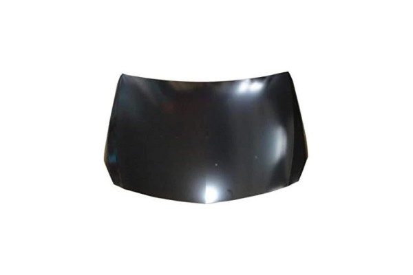 MERCEDES BENZ A CLASS W176 12 18 MASK