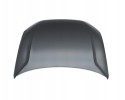 AUDI Q2 GA 16 MASK