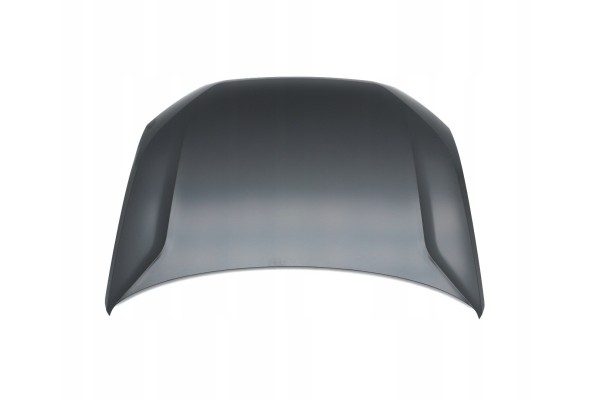 AUDI Q2 GA 16 MASK