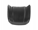 Mask Ford Mustang 2015 2017 Aluminium