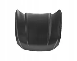 Capó de aluminio para Ford Mustang 2015-2017