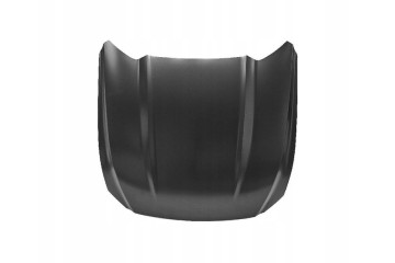 Mask Ford Mustang 2015 2017 Aluminium