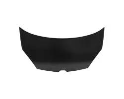 Capó para RENAULT KANGOO, 2013-2021