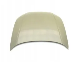 Capó para AUDI A3 (8V), 2012-2016
