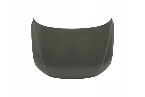 HYUNDAI TUCSON 20 MASK