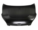 KIA SOUL AM 10 2008 09 2011 MASK ENGINE COVER 66400 2K010