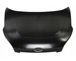 Capó motor KIA SOUL (AM) 10.08-09.11 66400-2K010