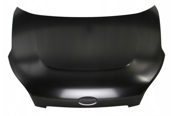KIA SOUL AM 10 2008 09 2011 MASK ENGINE COVER 66400 2K010