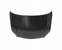 TOYOTA AVENSIS T25 07 06 10 08 MASK
