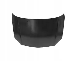 Capó para TOYOTA AVENSIS (T25), 07.06 - 10.08