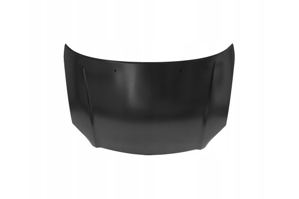 TOYOTA AVENSIS T25 07 06 10 08 MASK