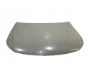 VW PASSAT CC 35 06 2008 02 2012 Mask Engine Cover