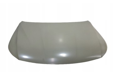 VW PASSAT CC 35 06 2008 02 2012 Mask Engine Cover