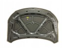 VW PASSAT CC 35 06 2008 02 2012 Mask Engine Cover Catalog number of the part 955603 M