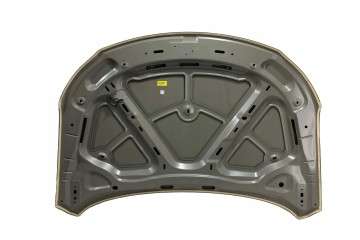 VW PASSAT CC 35 06 2008 02 2012 Mask Engine Cover Catalog number of the part 955603 M