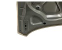 VW PASSAT CC 35 06 2008 02 2012 Mask Engine Cover Part manufacturer B Series