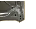 VW PASSAT CC 35 06 2008 02 2012 Mask Engine Cover Catalog number of the original 955603 M