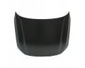 VOLVO S90 V90 16 HOOD