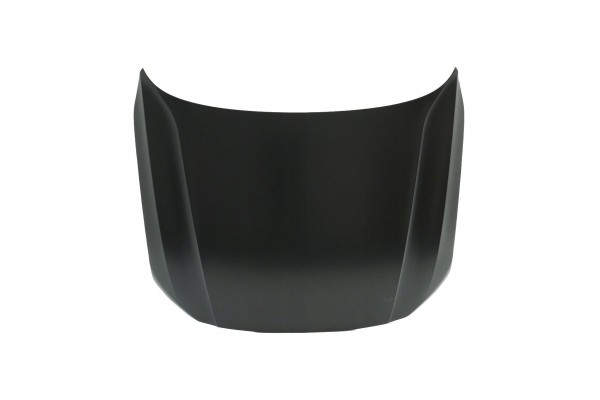 VOLVO S90 V90 16 HOOD