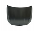 MERCEDES BENZ E CLASS W214 23 HOOD