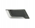 FORD F 150 21 MASK COVER