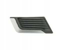 FORD F-150, 2021-Presente - Deflector / Protector de Capó