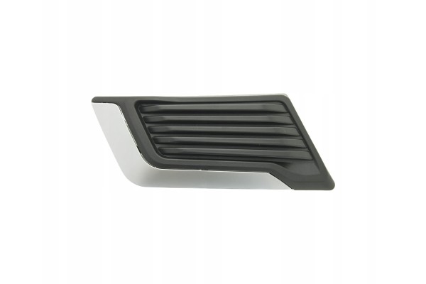 FORD F 150 21 MASK COVER