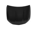 MERCEDES BENZ GLC X254 22 HOOD