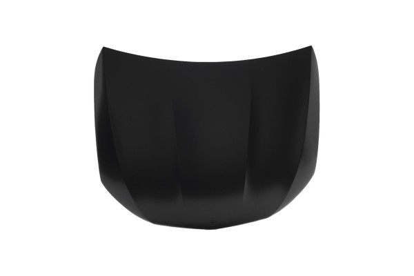 MERCEDES BENZ GLC X254 22 HOOD