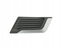 FORD F 150 21 MASK COVER