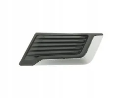 FORD F-150, 2021-Presente - Deflector / Protector de Capó
