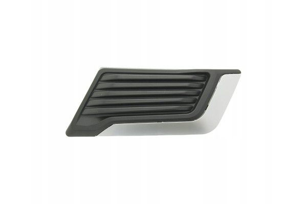 FORD F 150 21 MASK COVER