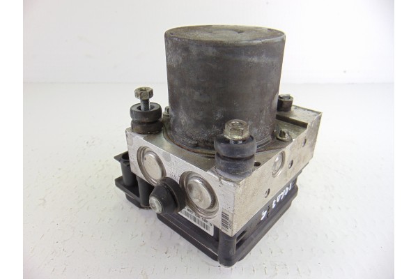 27536SC021 ABS SUBARU FORESTER (S12/SH)