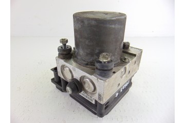 27536SC021 ABS SUBARU FORESTER (S12/SH)