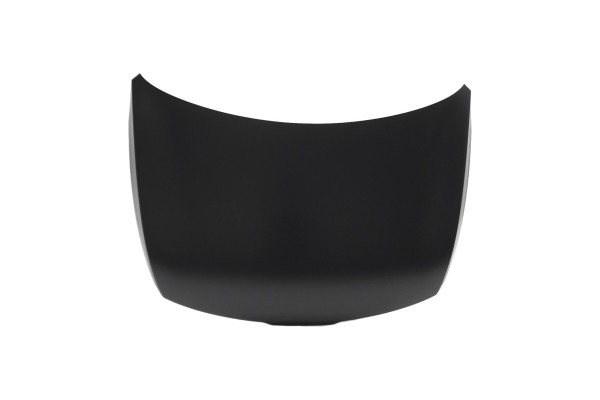KIA SPORTAGE NQ5 21 MASK