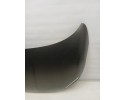 Engine cover mask complete with LED Fiat 500 500E ELECTRICIAN Part manufacturer Fiat OE